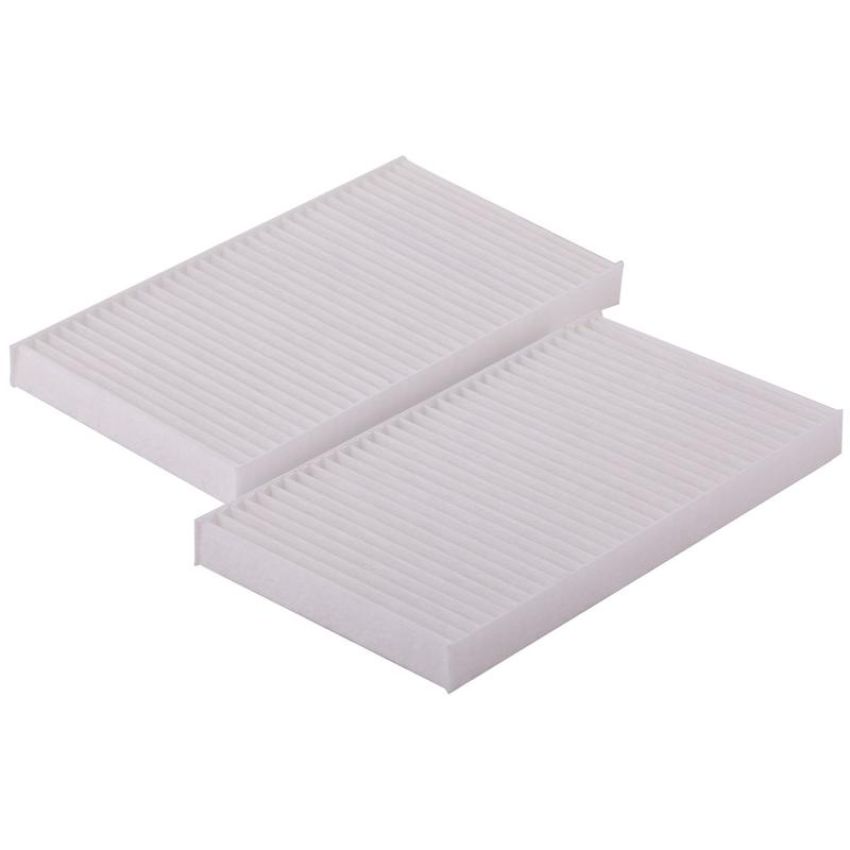 PARTS PLUS CAF5862 