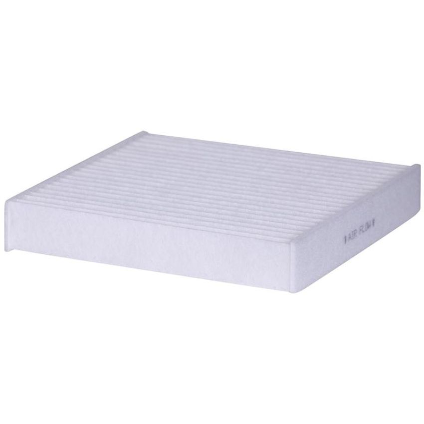 PARTS PLUS CAF5863 