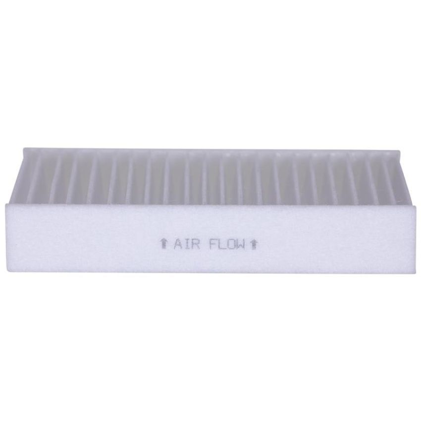 PARTS PLUS CAF5863 