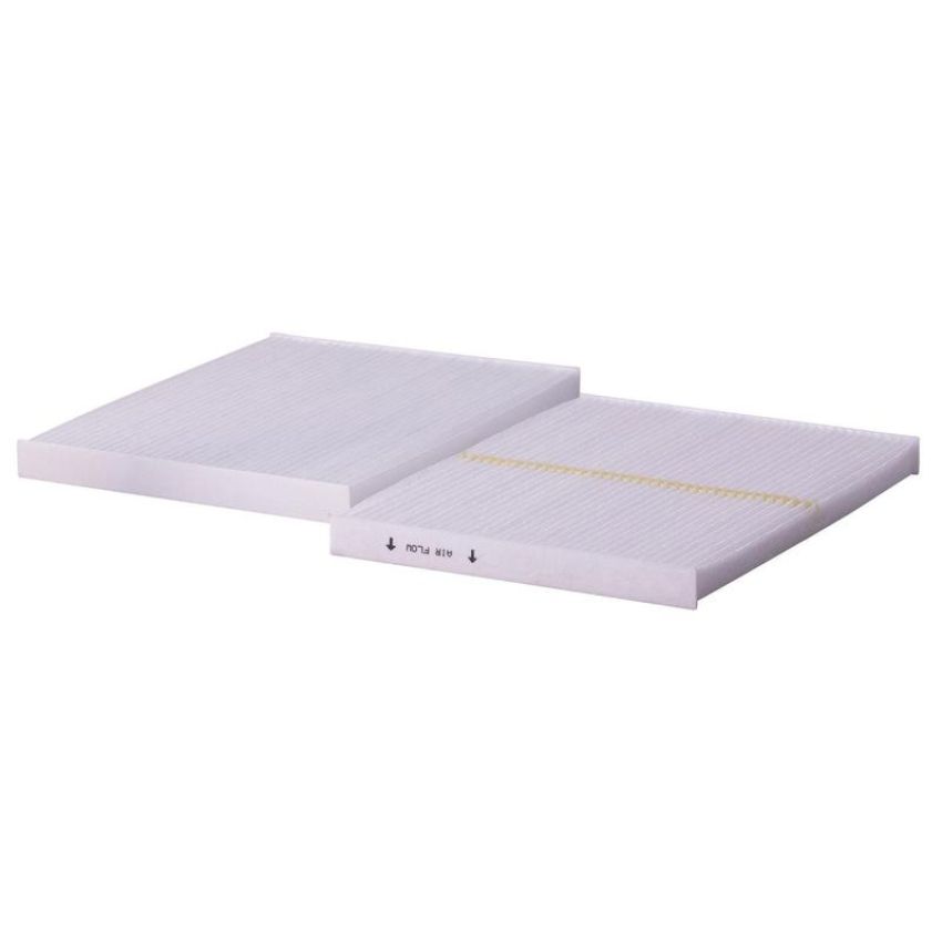 PARTS PLUS CAF5864 