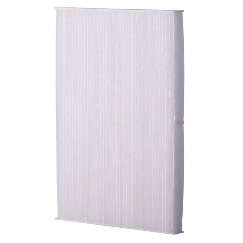 PARTS PLUS CAF5864 
