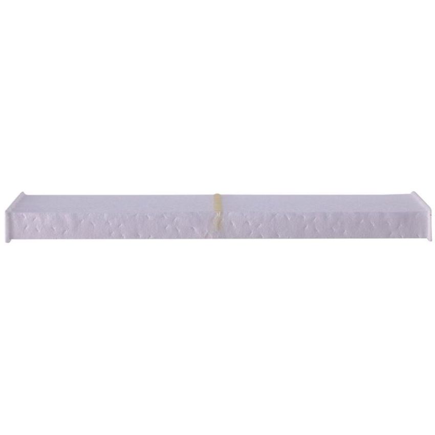 PARTS PLUS CAF5864 