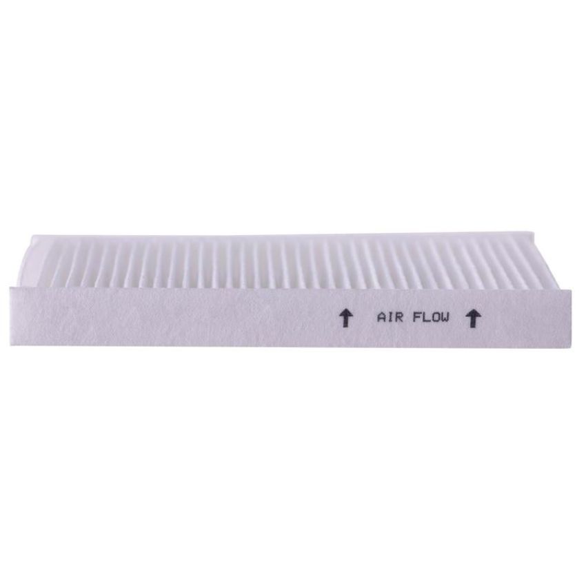 PARTS PLUS CAF5864 