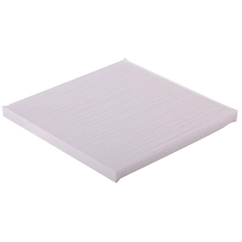 PARTS PLUS CAF5871 