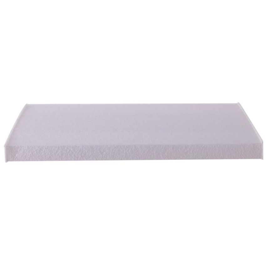 PARTS PLUS CAF5871 