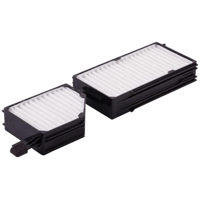 PARTS PLUS CAF5872 