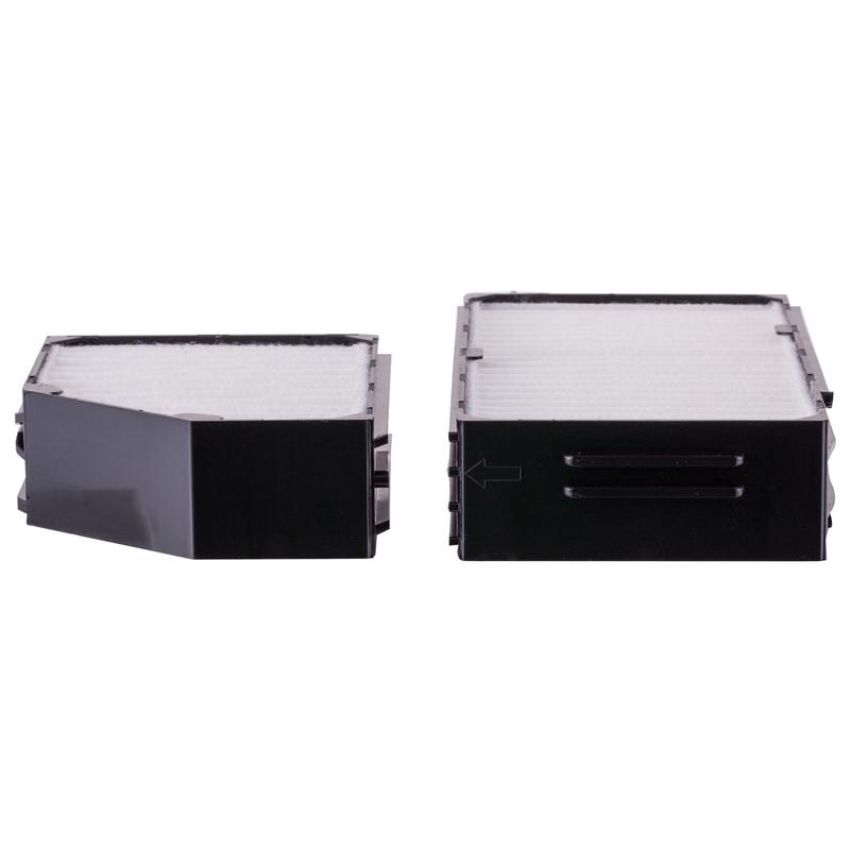 PARTS PLUS CAF5872 