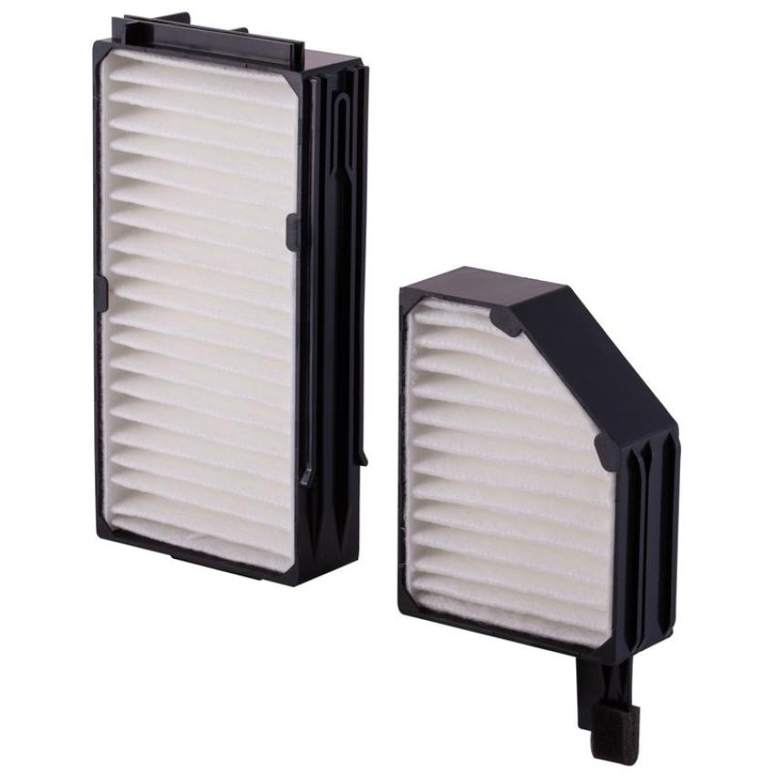PARTS PLUS CAF5872 