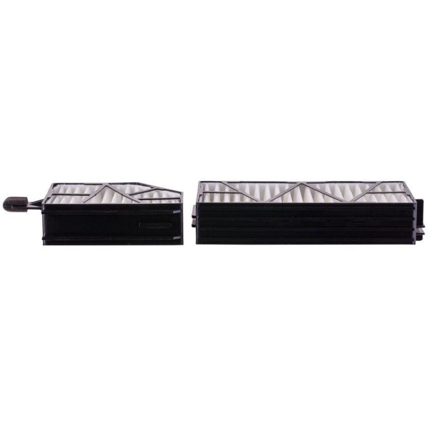 PARTS PLUS CAF5872 
