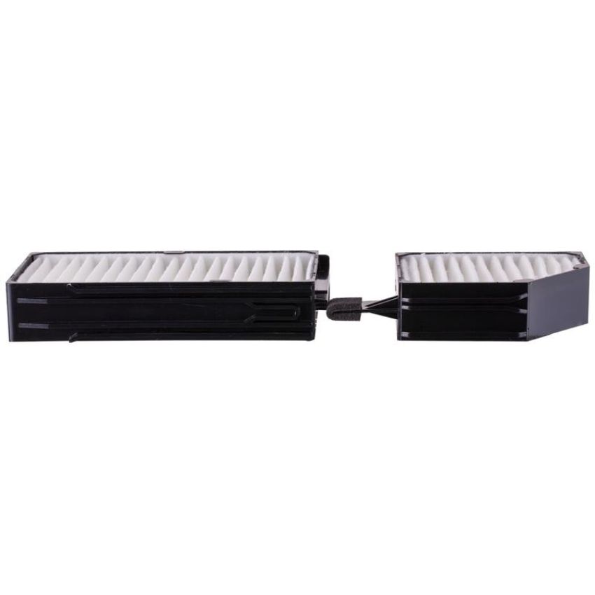PARTS PLUS CAF5872 