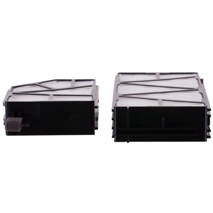 PARTS PLUS CAF5872 