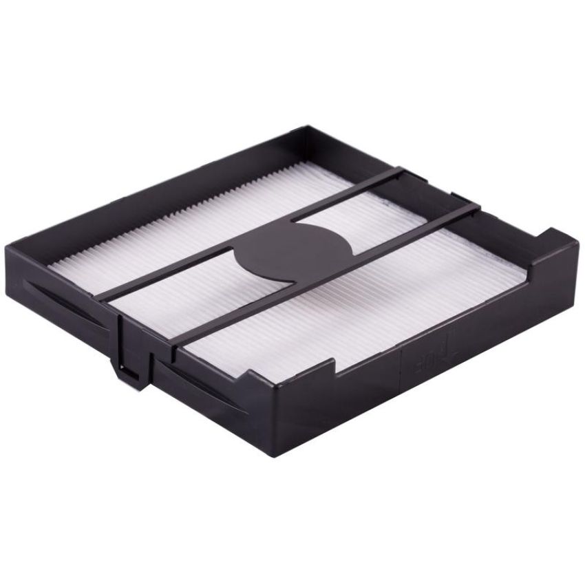 PARTS PLUS CAF5875 