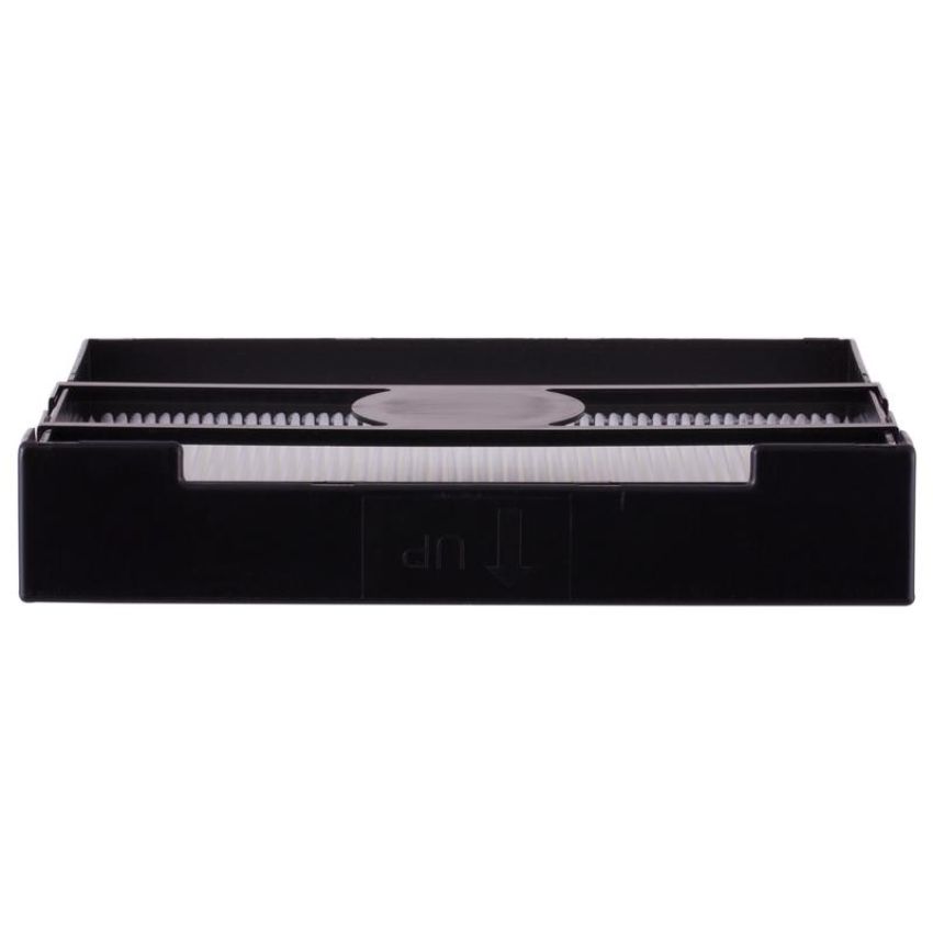 PARTS PLUS CAF5875 