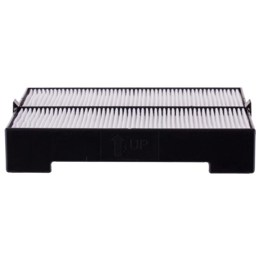 PARTS PLUS CAF5875 