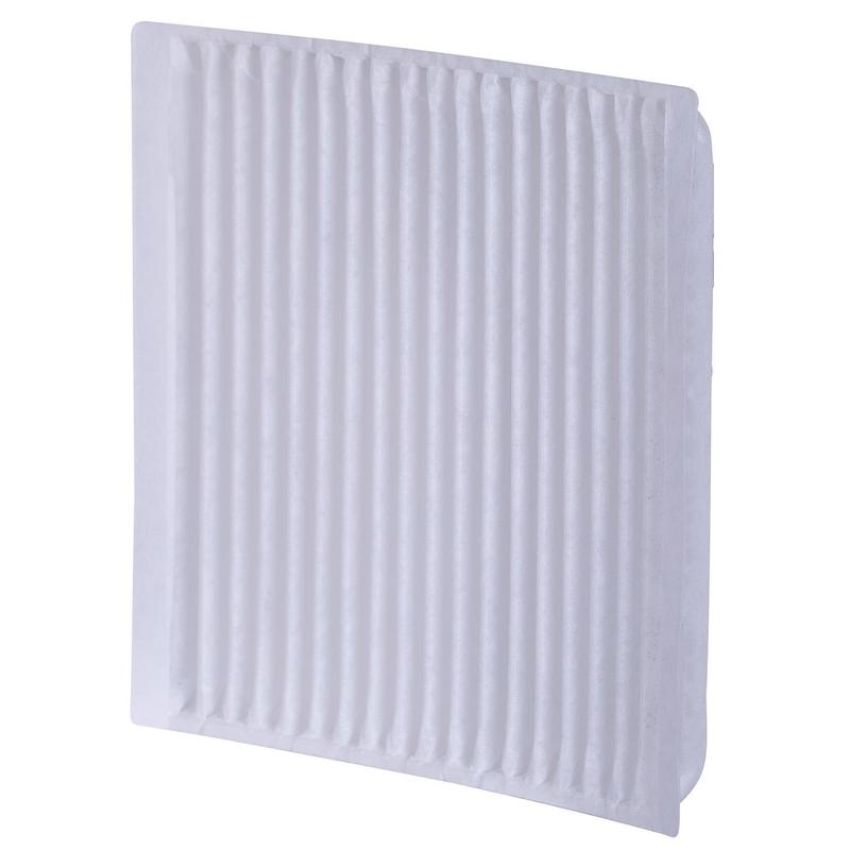 PARTS PLUS CAF5876 