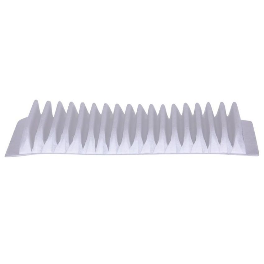 PARTS PLUS CAF5876 