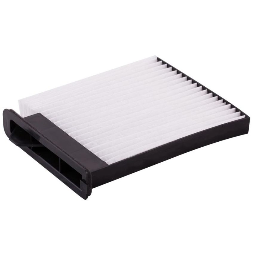 PARTS PLUS CAF5877 