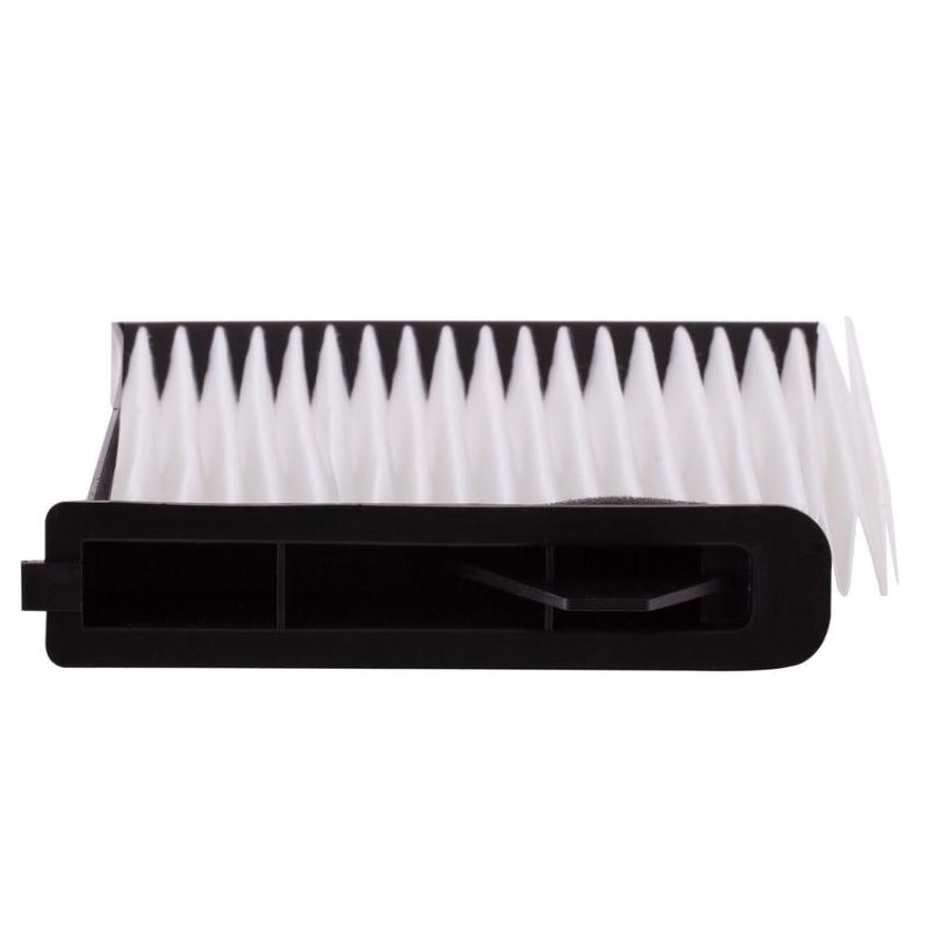 PARTS PLUS CAF5877 