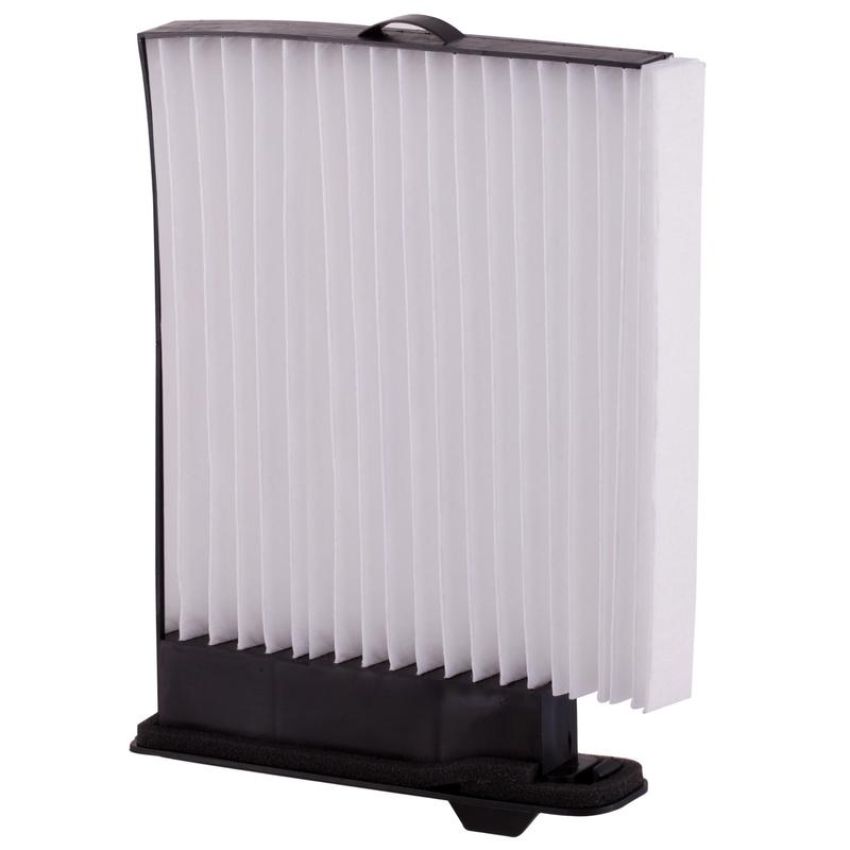 PARTS PLUS CAF5877 