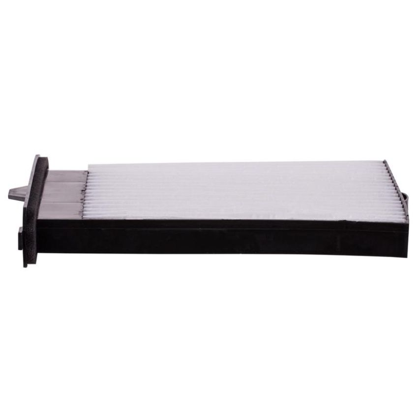 PARTS PLUS CAF5877 