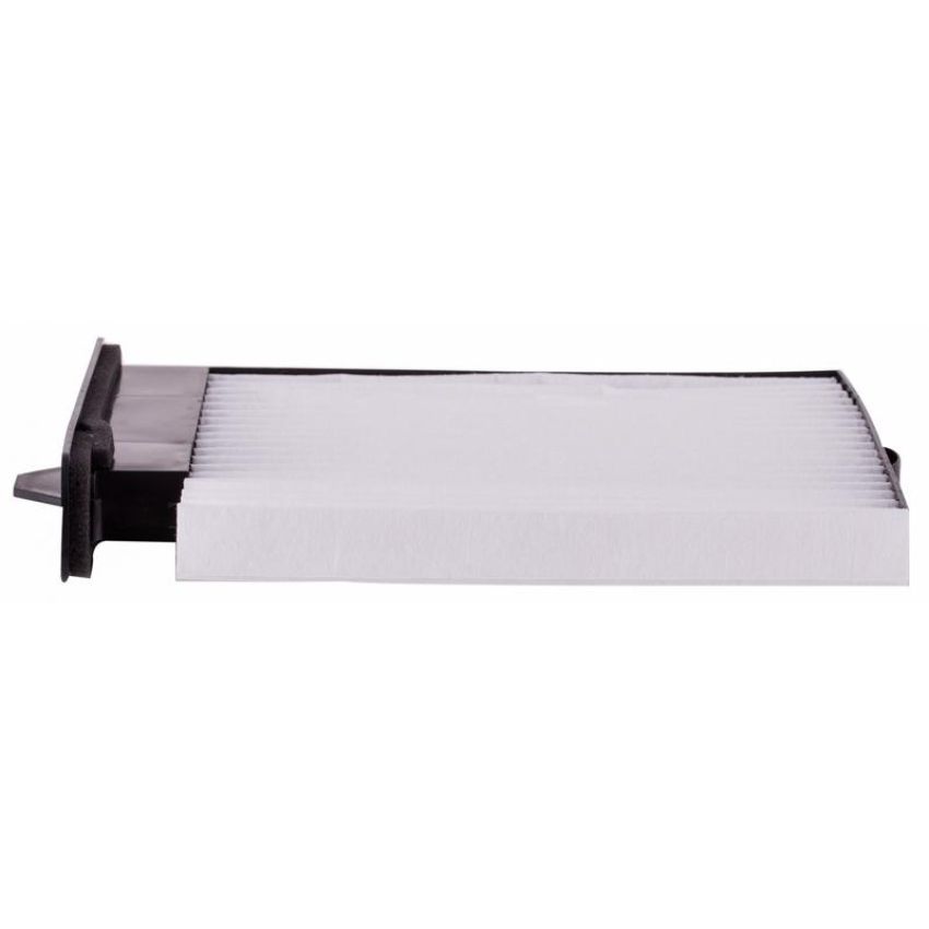 PARTS PLUS CAF5877 