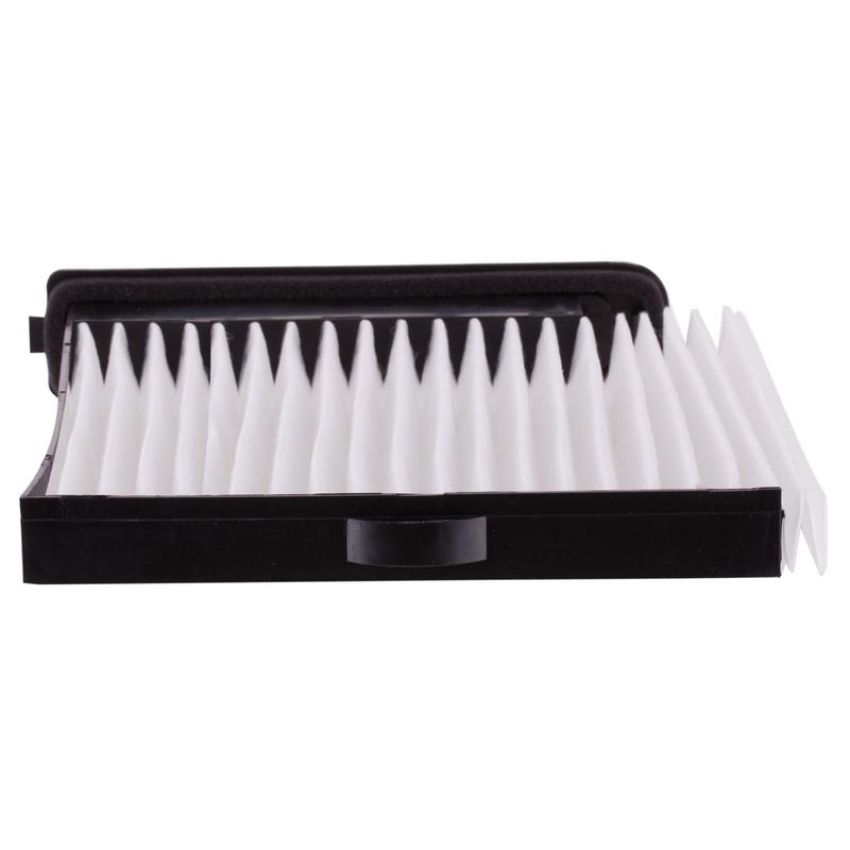 PARTS PLUS CAF5877 