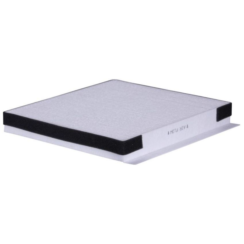 PARTS PLUS CAF6067 