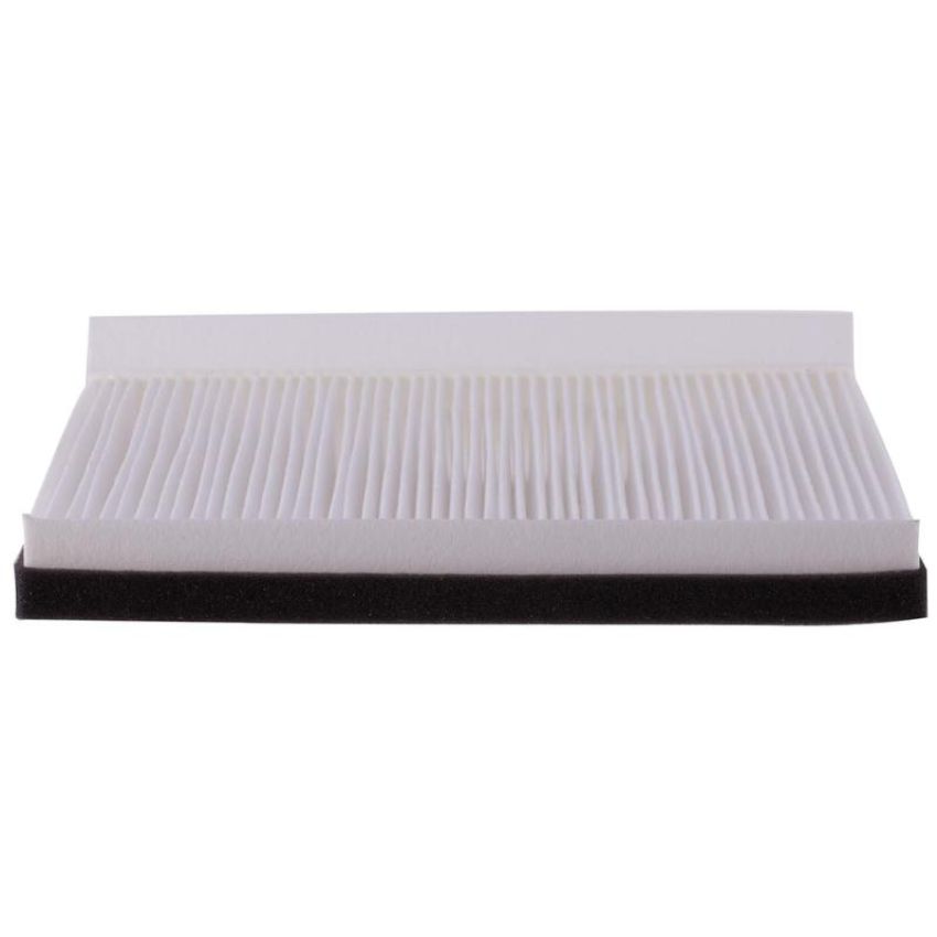 PARTS PLUS CAF6067 