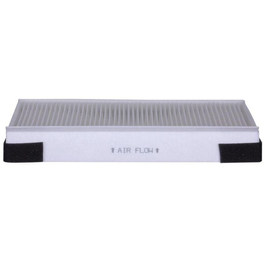 PARTS PLUS CAF6067 