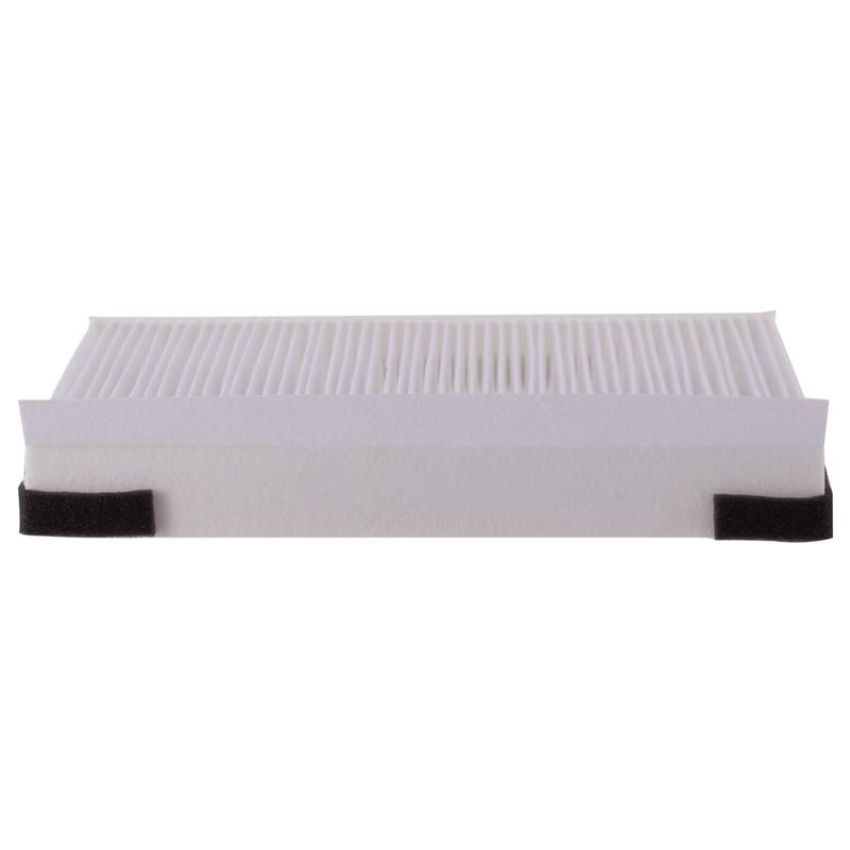 PARTS PLUS CAF6067 