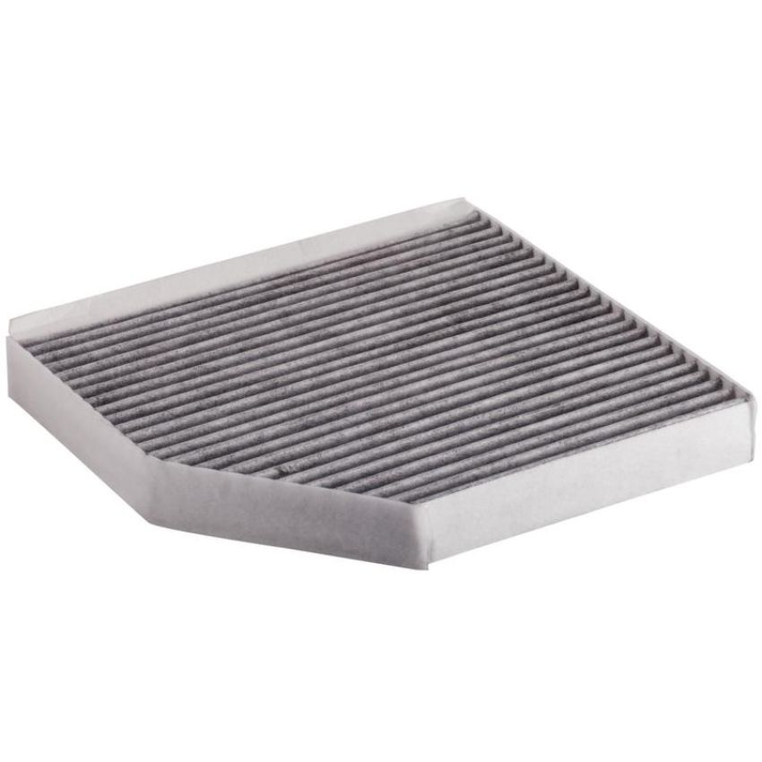 PARTS PLUS CAF6071C 