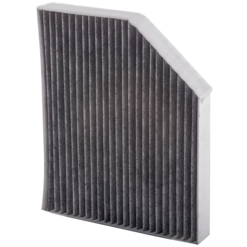 PARTS PLUS CAF6071C 
