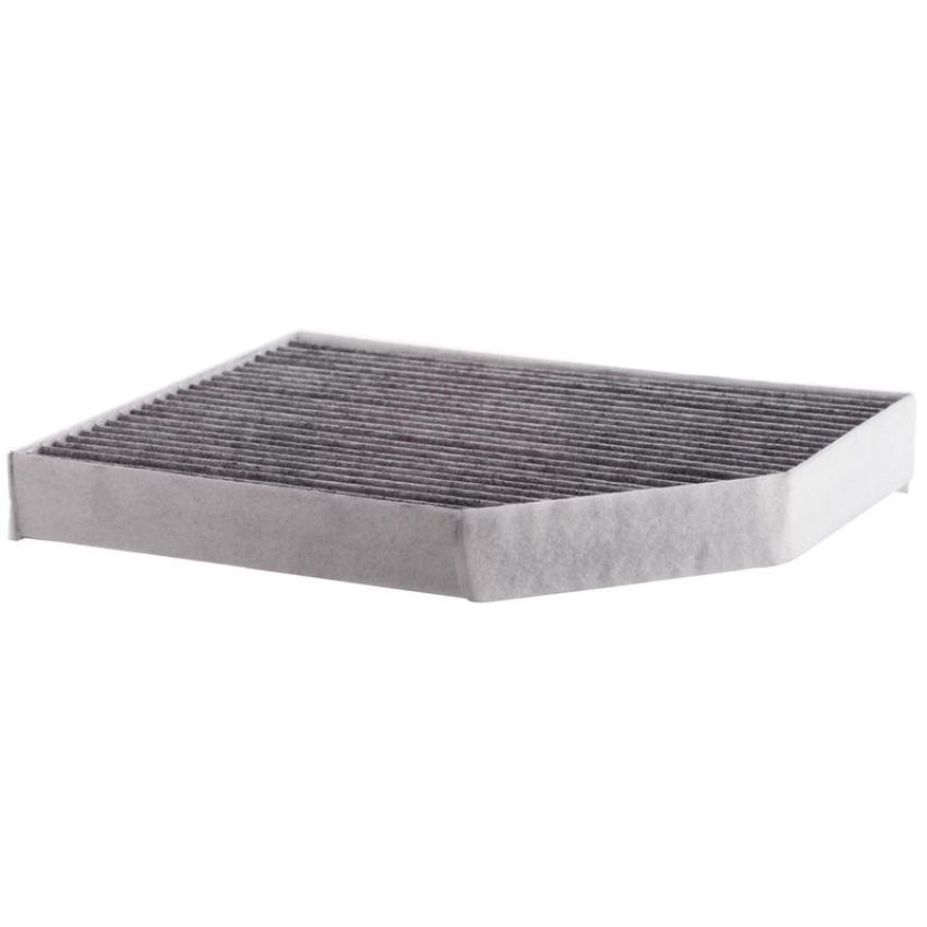PARTS PLUS CAF6071C 