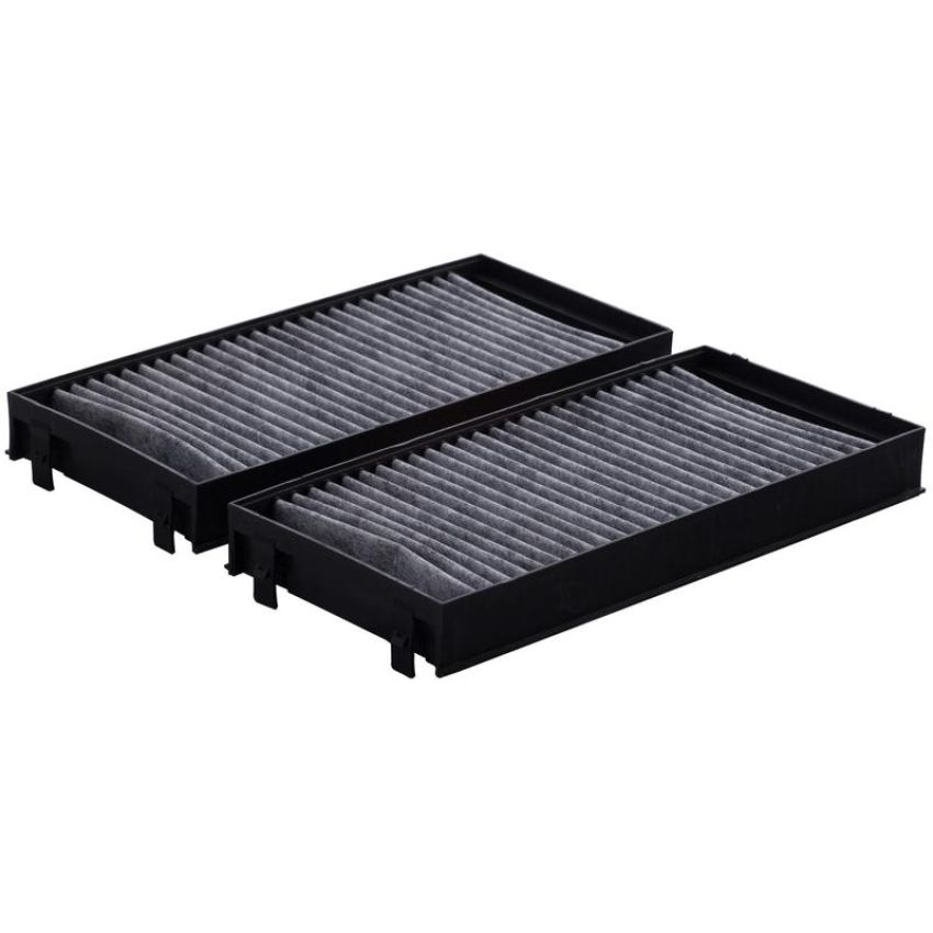 PARTS PLUS CAF6072C 
