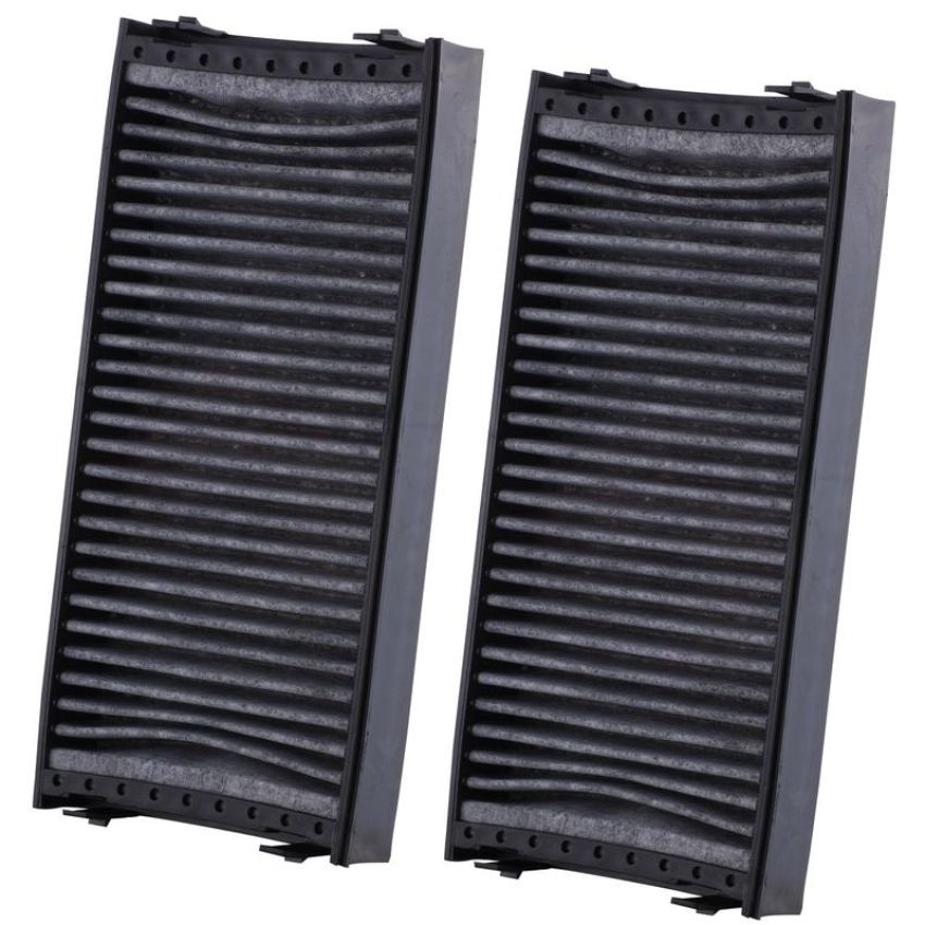 PARTS PLUS CAF6072C 
