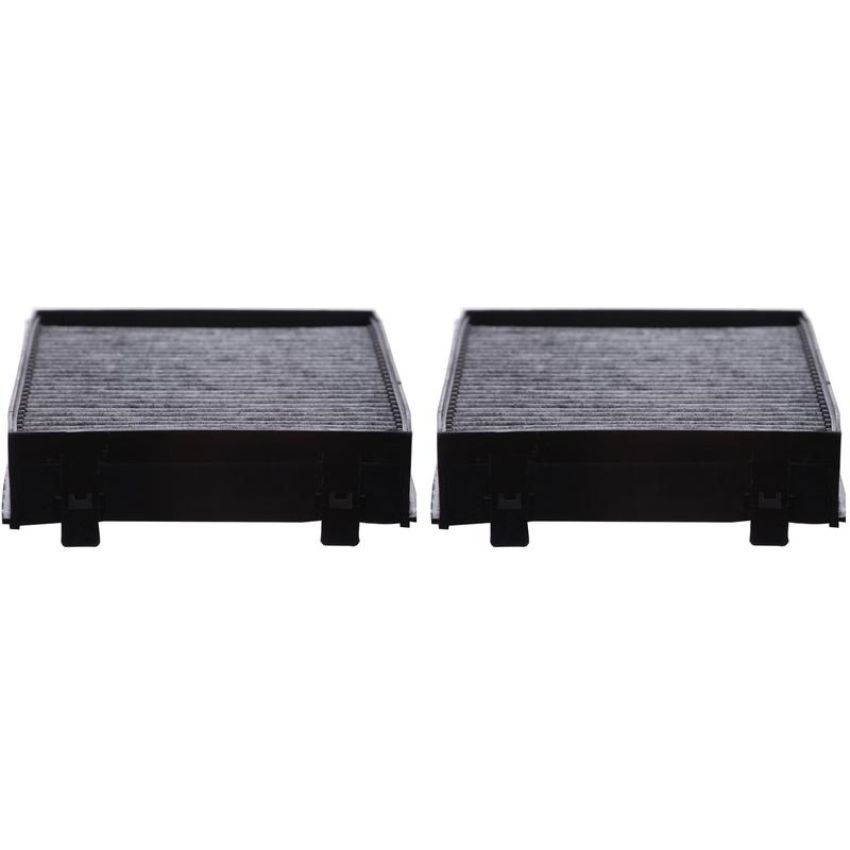 PARTS PLUS CAF6072C 