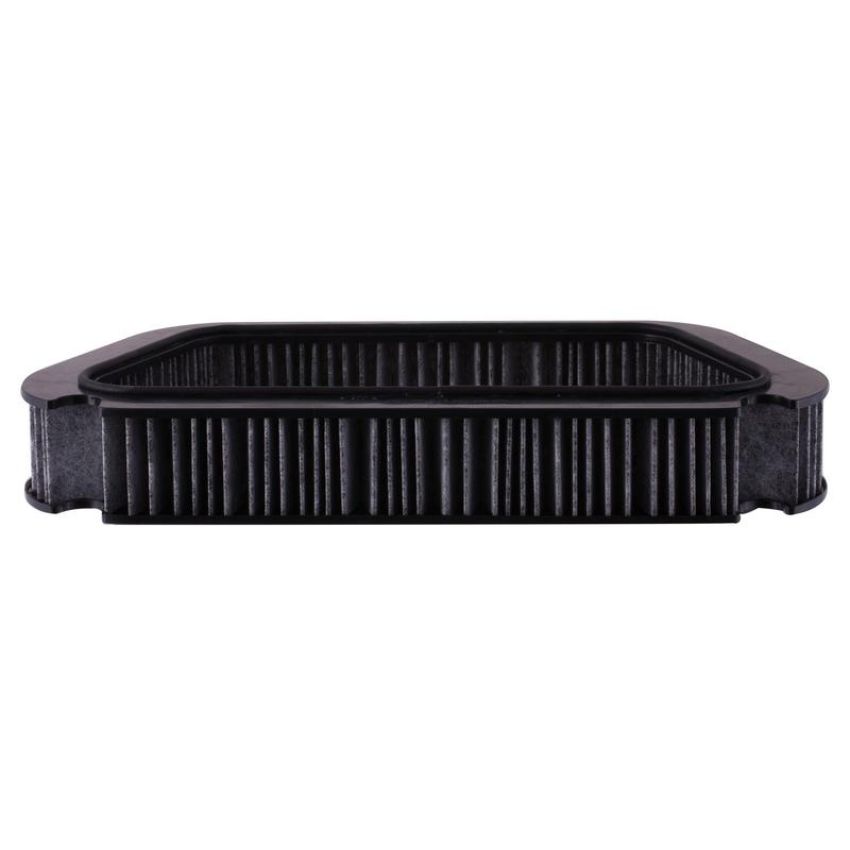 PARTS PLUS CAF6076C 