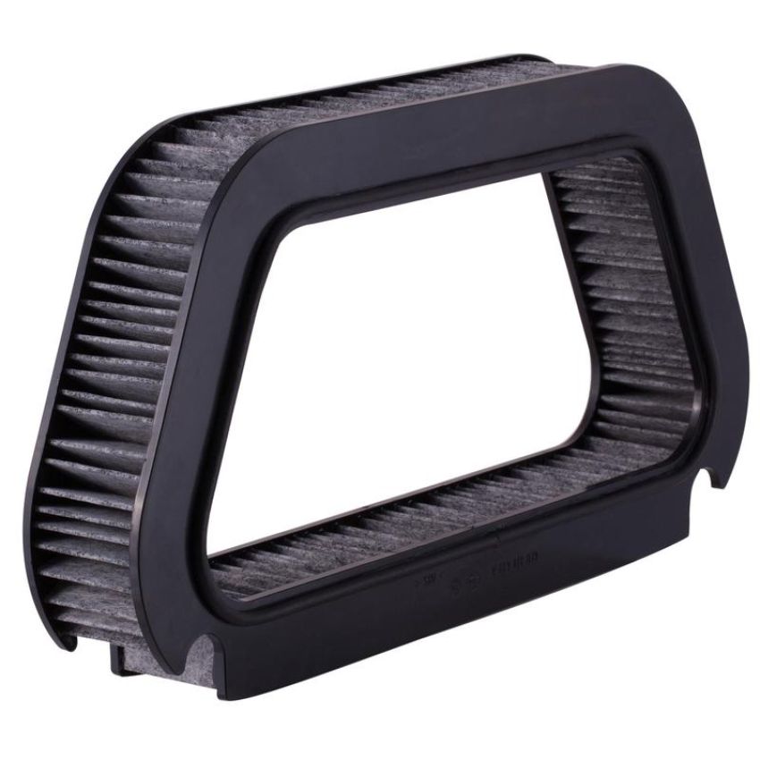 PARTS PLUS CAF6076C 