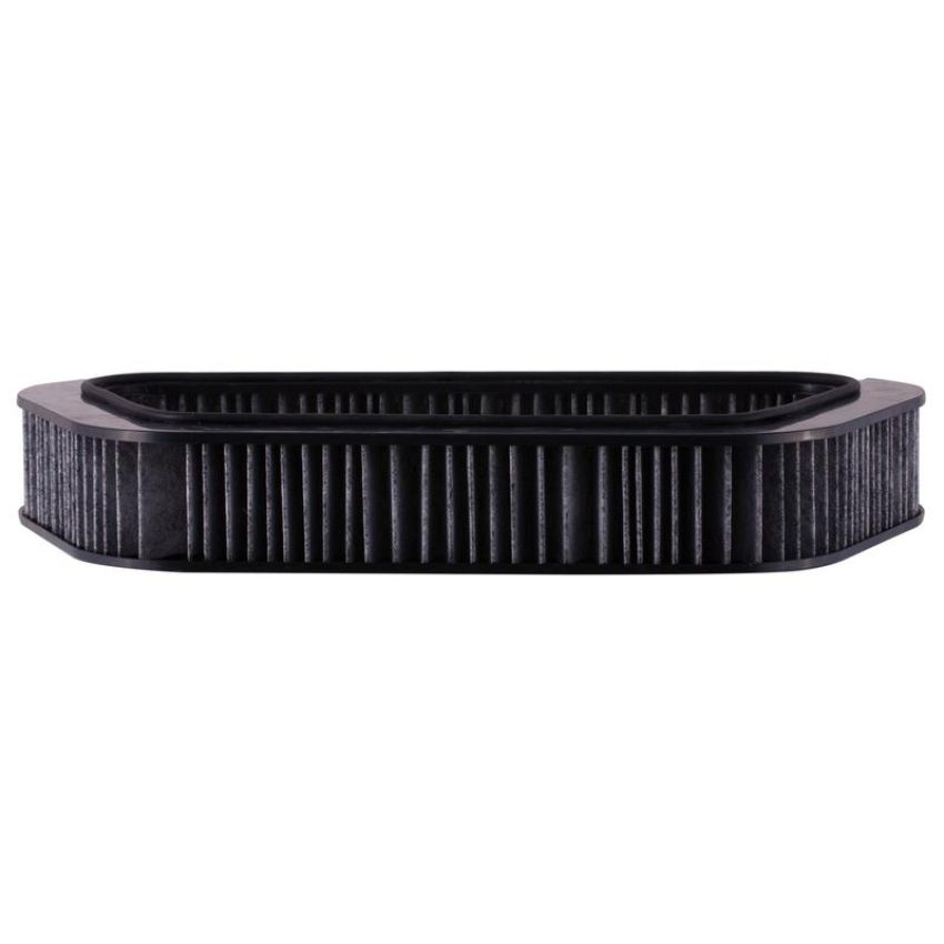 PARTS PLUS CAF6076C 