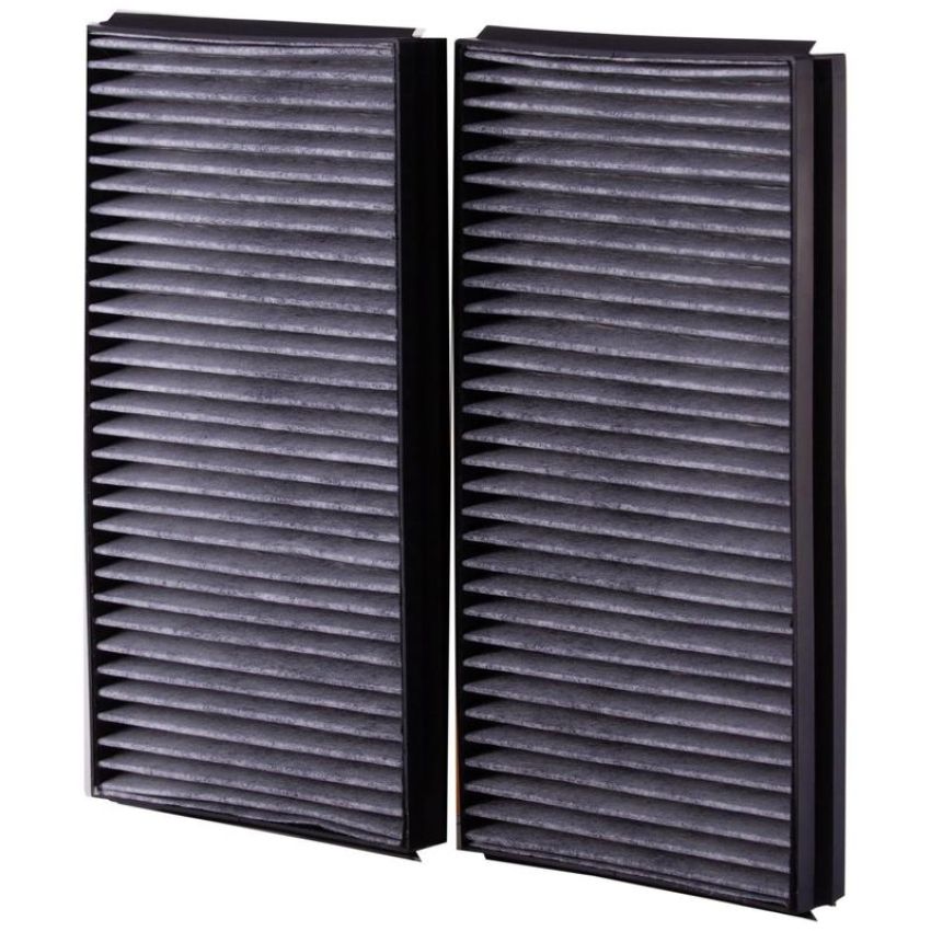 PARTS PLUS CAF6078C 