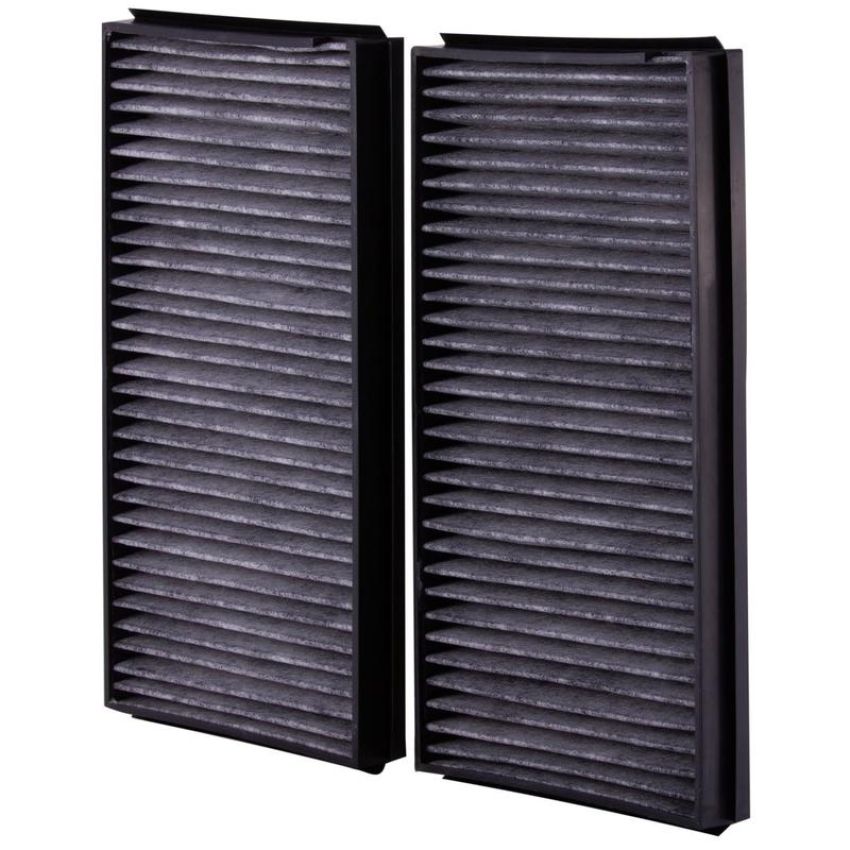 PARTS PLUS CAF6078C 