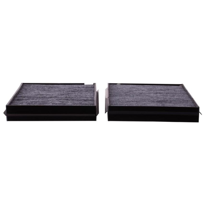 PARTS PLUS CAF6078C 