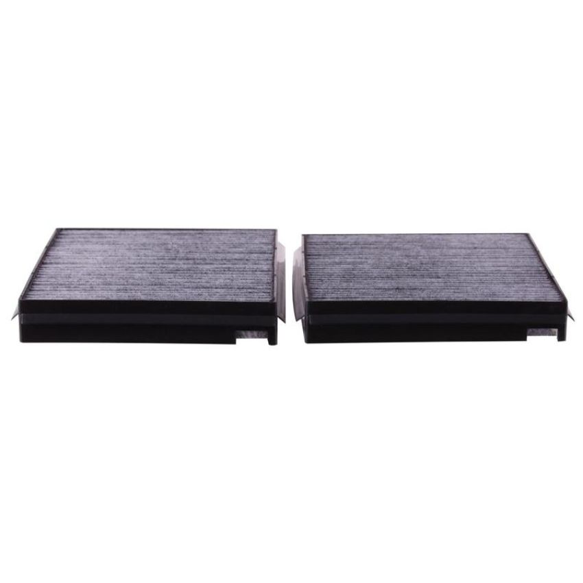 PARTS PLUS CAF6078C 