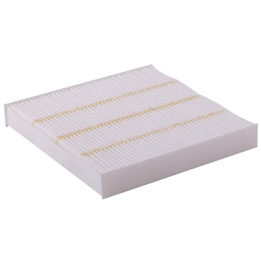 PARTS PLUS CAF6080 