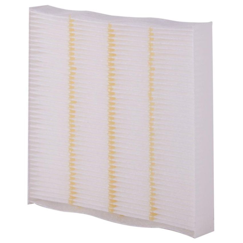 PARTS PLUS CAF6080 