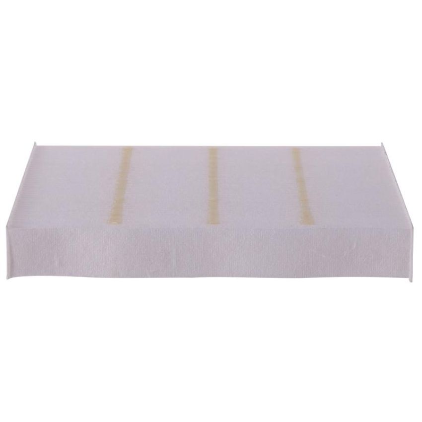 PARTS PLUS CAF6080 