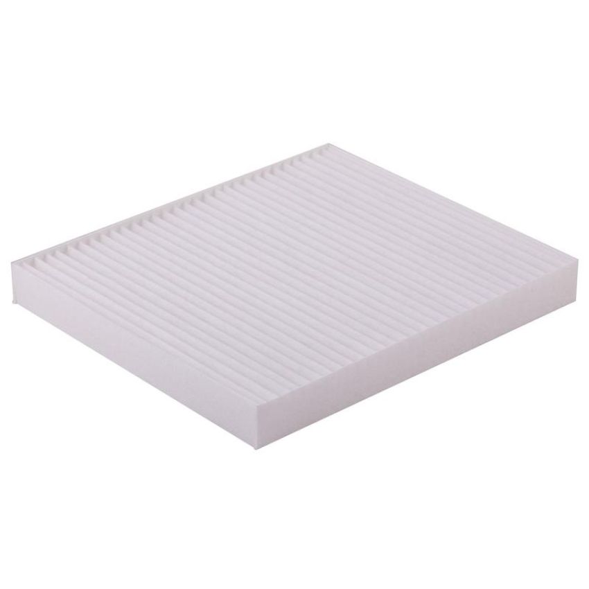 PARTS PLUS CAF6087 