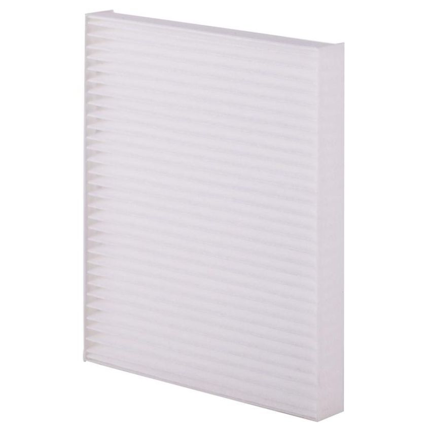 PARTS PLUS CAF6087 