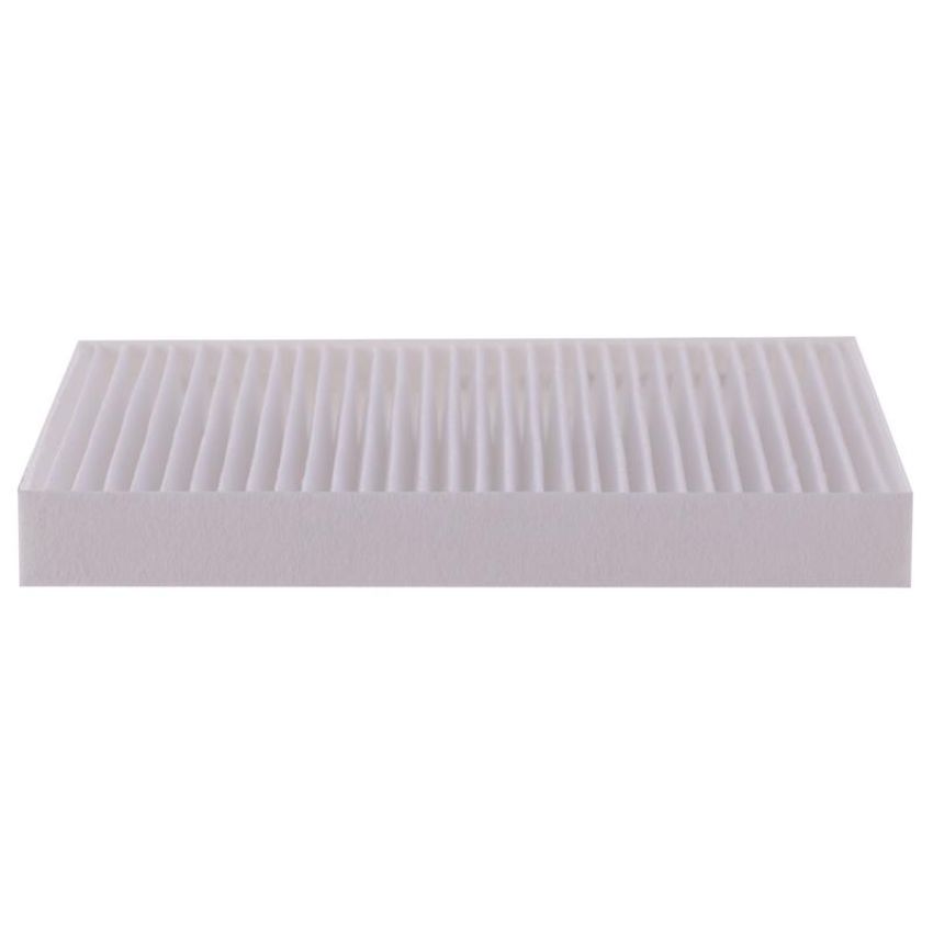 PARTS PLUS CAF6087 