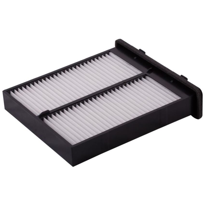 PARTS PLUS CAF6089 
